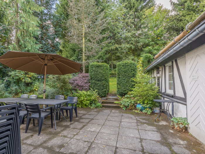 Vakantiewoning in Winterberg (Noordrijn-Westfalen) voor 16 personen met 6 slaapkamers.