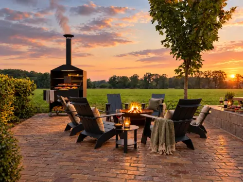 Luxe familiehuis met hottub op een nostalgisch Twents erf