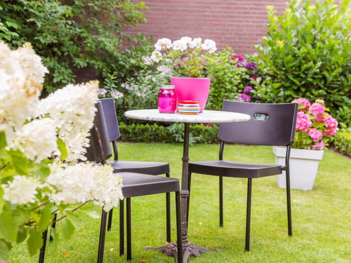 Vakantiewoning in Hilvarenbeek (Noord-Brabant) voor 22 personen met 11 slaapkamers.