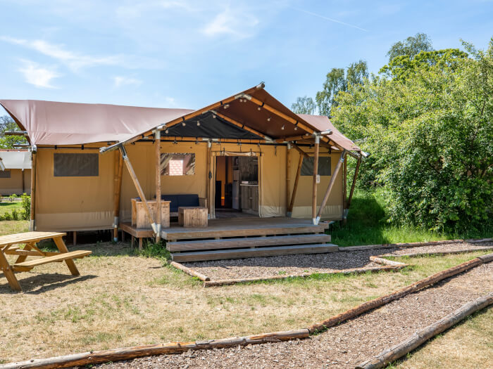 Vakantiewoning in Beltrum (Gelderland) voor 42 personen met 21 slaapkamers.