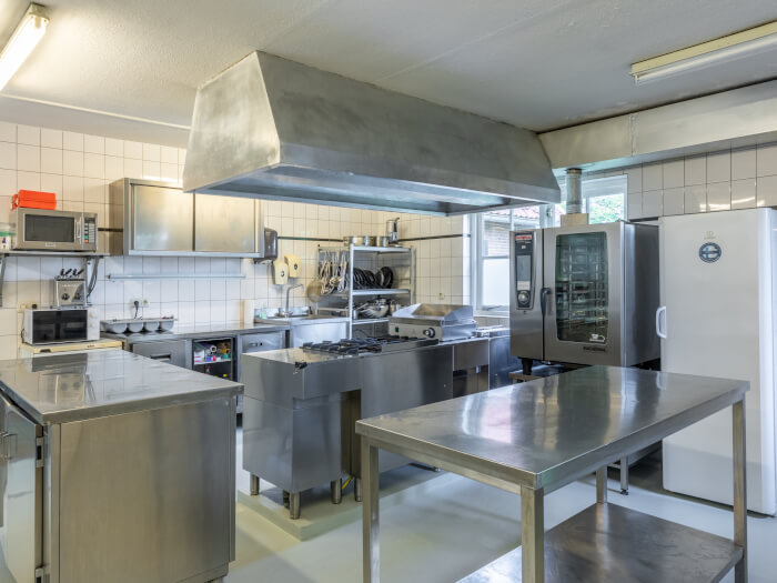 Vakantiewoning in Eibergen (Gelderland) voor 50 personen met 22 slaapkamers.