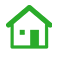 15 groepsaccommodaties