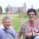 De Verhuurder