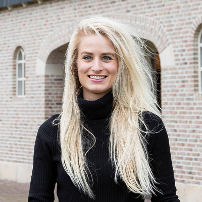 De Verhuurder