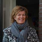 De Verhuurder