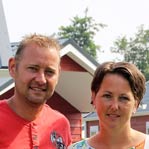 De Verhuurder