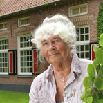 De Verhuurder