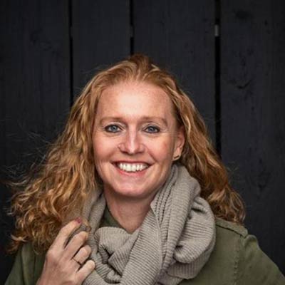 De Verhuurder
