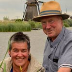 De Verhuurder
