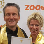 De Verhuurder