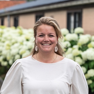De Verhuurder