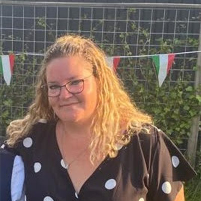De Verhuurder