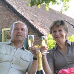 De Verhuurder