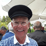 De Verhuurder