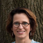 De Verhuurder