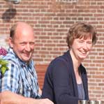 De Verhuurder