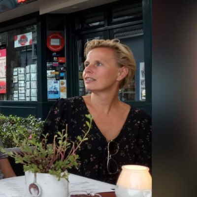 De Verhuurder