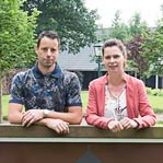 De Verhuurder