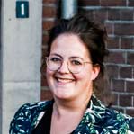 De Verhuurder