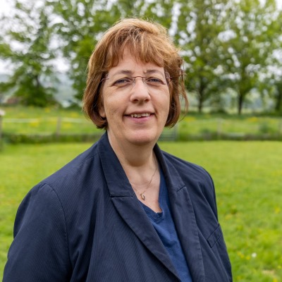 De Verhuurder