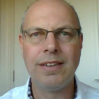 De Verhuurder