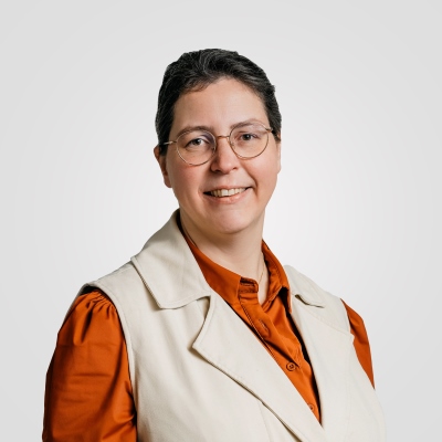 De Verhuurder